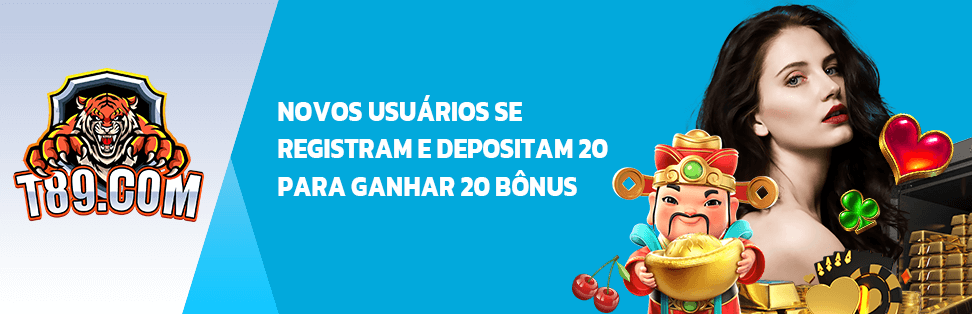 jogos para duas pessoas cartas